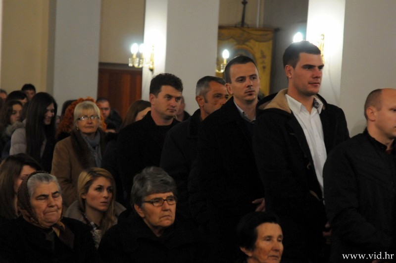 ponocka (25)